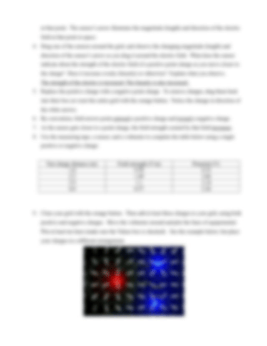 Lab 2 PHET Electric Fields and Potential Part 1.docx_djg011xjnac_page4