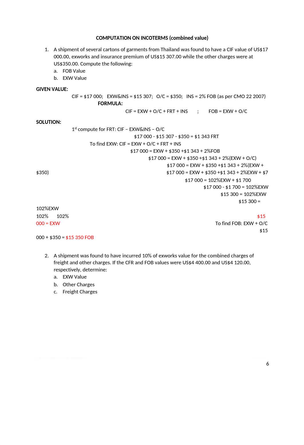 4.COMBINED VALUE.docx_djg033u2ysv_page1