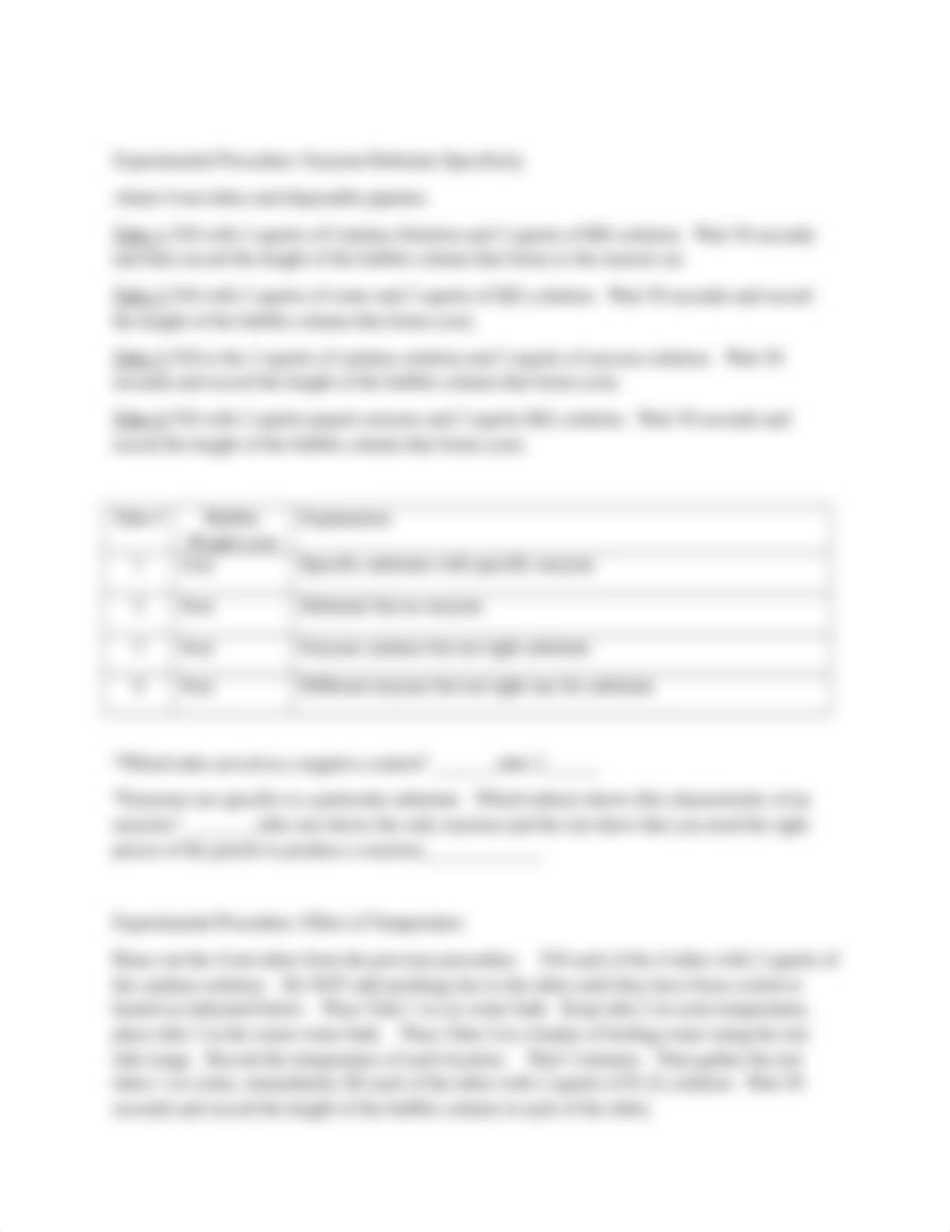 Enzyme Lab BIO MAC.docx_djg08bwv8n3_page2