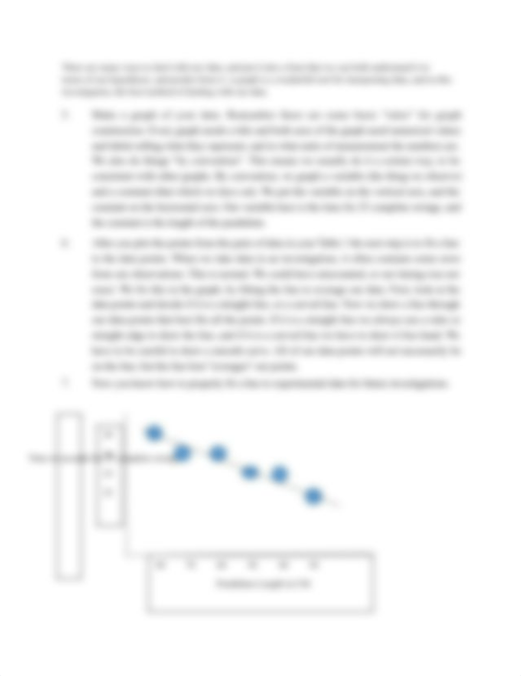 Lab 6 Virtual Pendulum Lab(1) (1).docx_djg0c0yhqiz_page3