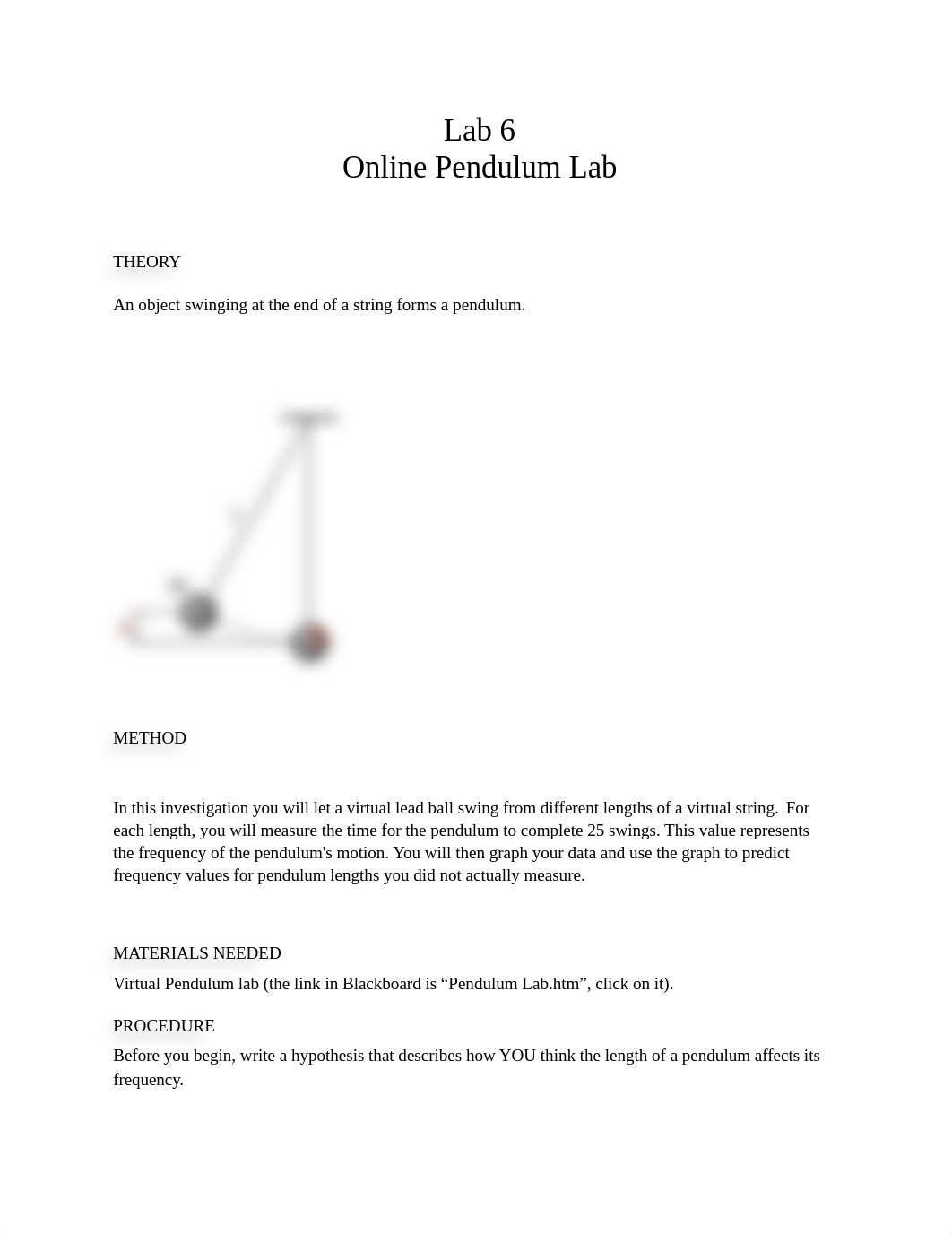 Lab 6 Virtual Pendulum Lab(1) (1).docx_djg0c0yhqiz_page1