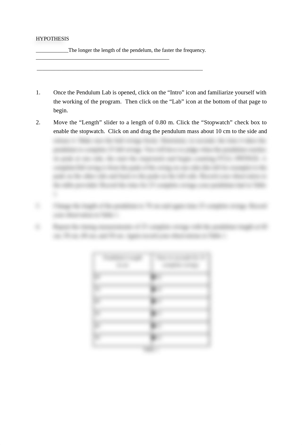 Lab 6 Virtual Pendulum Lab(1) (1).docx_djg0c0yhqiz_page2