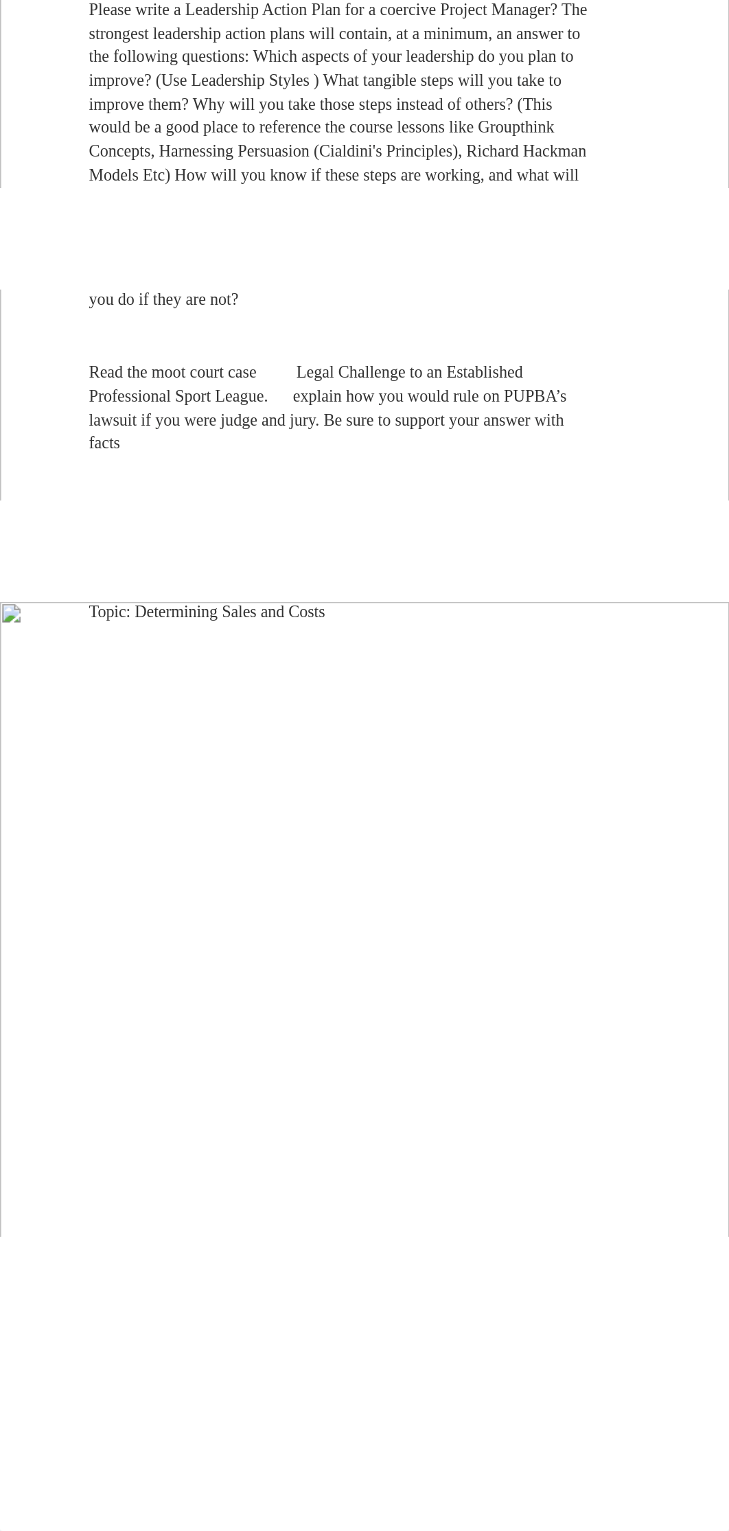 Please write a Leadership Action Plan for a coercive Project Manager.docx_djg0cbhyupn_page1