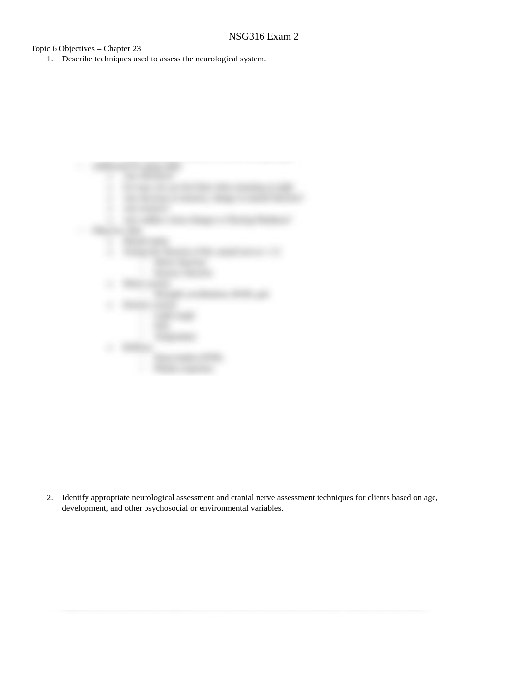 NSG316 Exam 2.docx_djg0djj2i52_page1