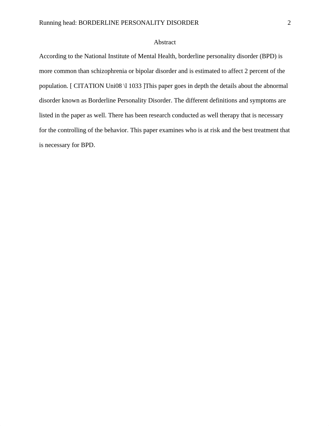 Jonathan Blair Borderline Personality Disorder_djg0h666crf_page2