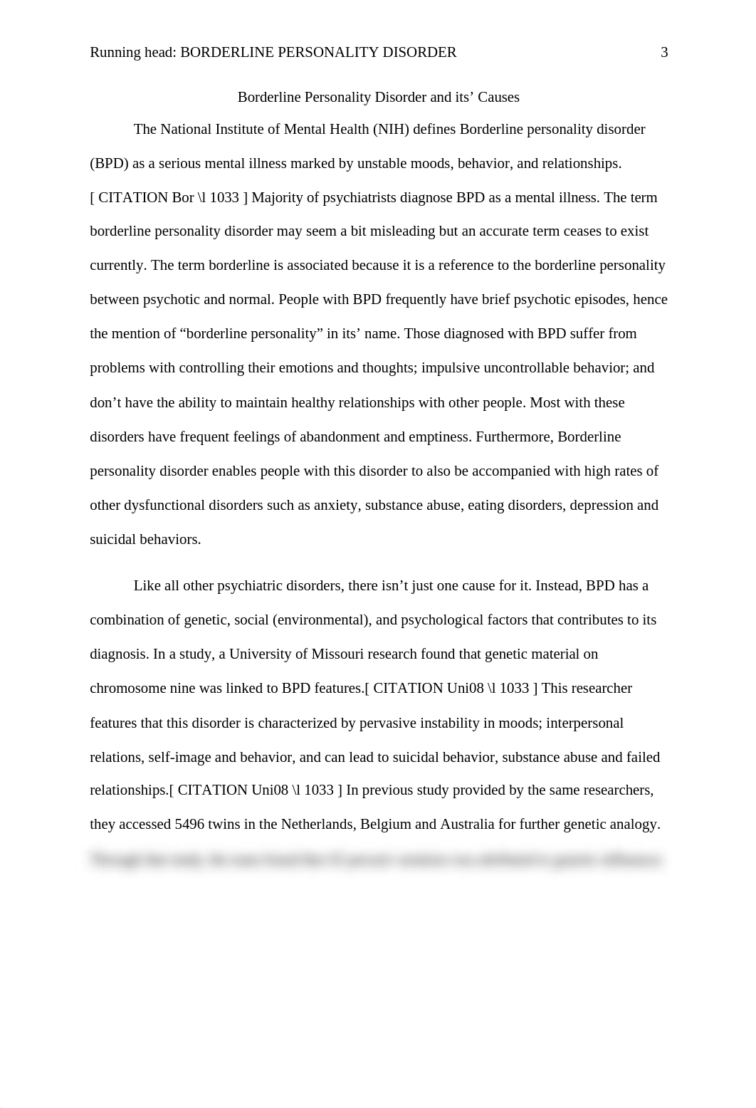 Jonathan Blair Borderline Personality Disorder_djg0h666crf_page3