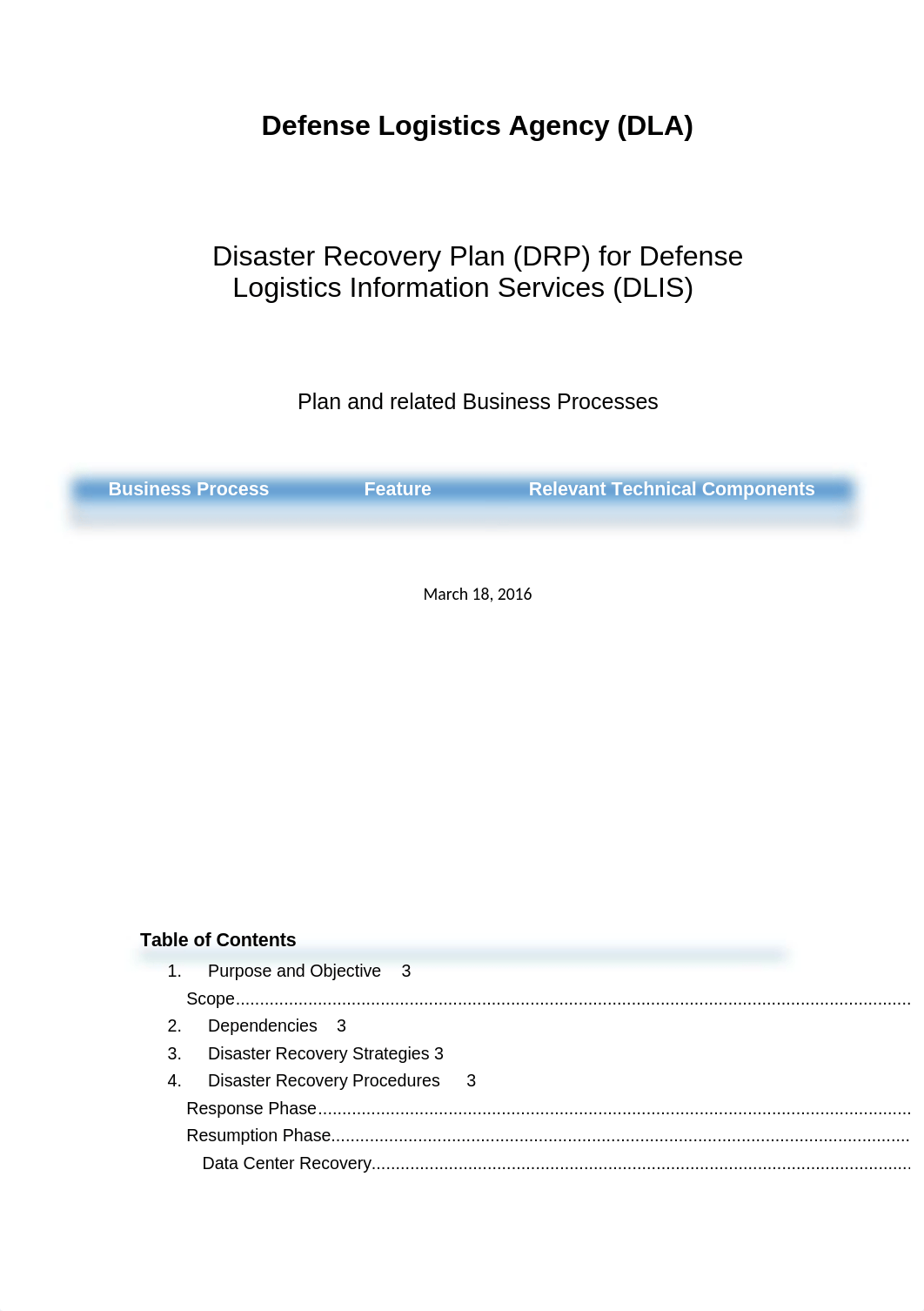 Project Part 2 Task 3_djg0next8y0_page1