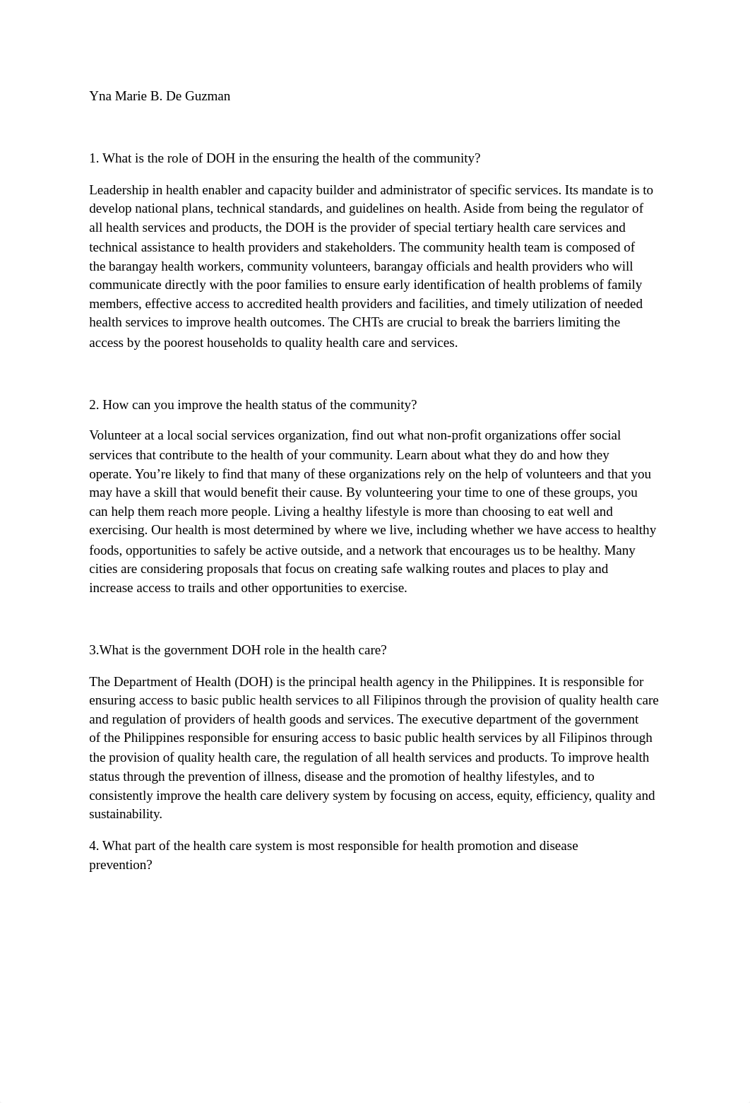 CHN1 ACTIVITY 3.docx_djg0s2zv8vv_page1