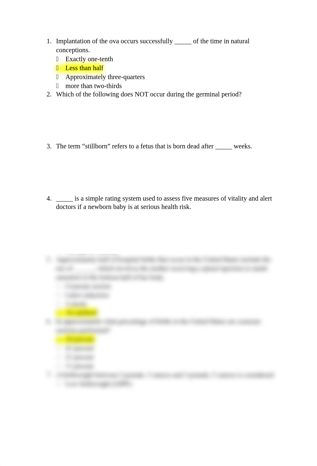 Chapter 4 Quiz.docx_djg0wyouugf_page1