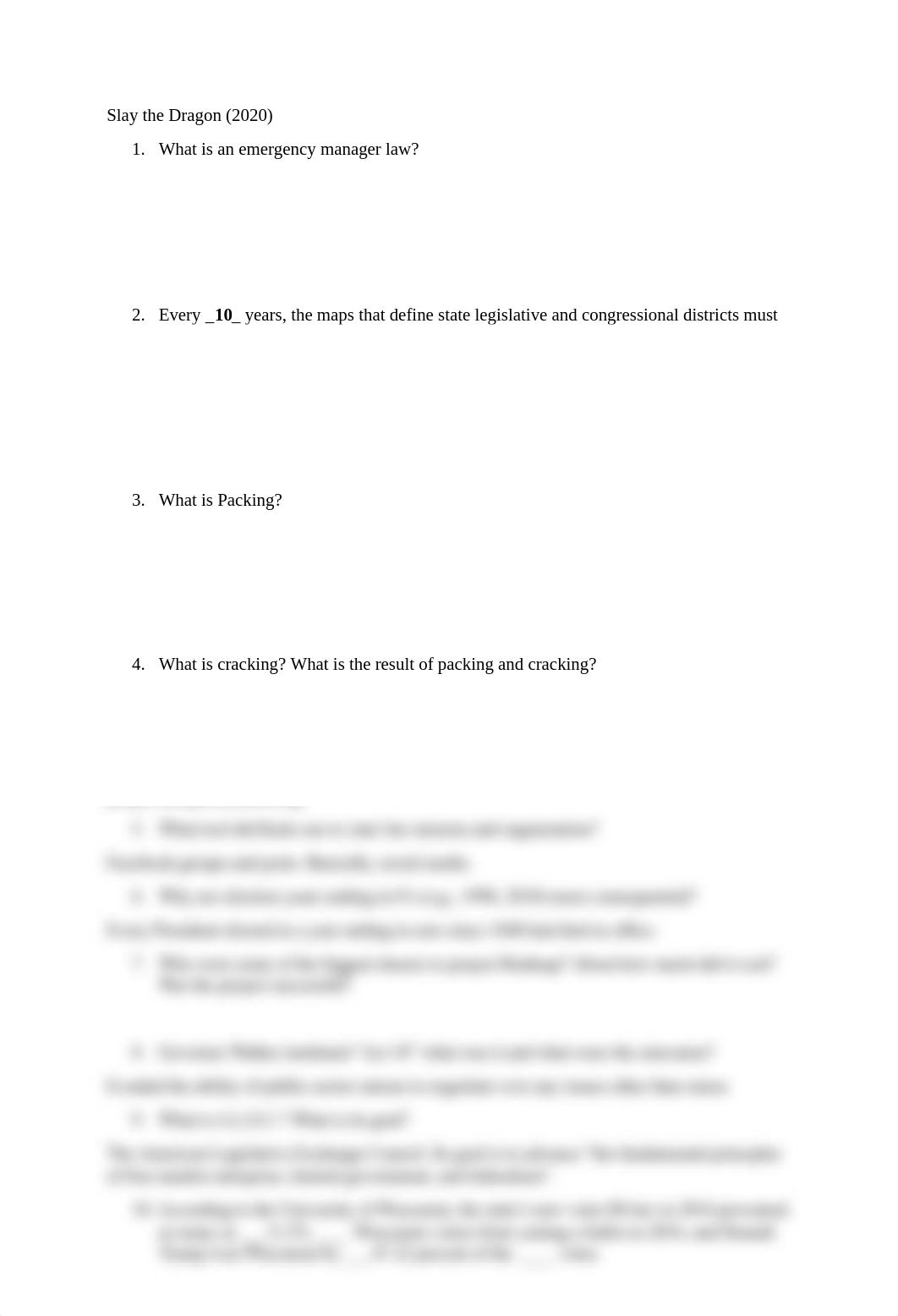 Slay the Dragon_Questions Only (2).docx_djg0xhzubqt_page1