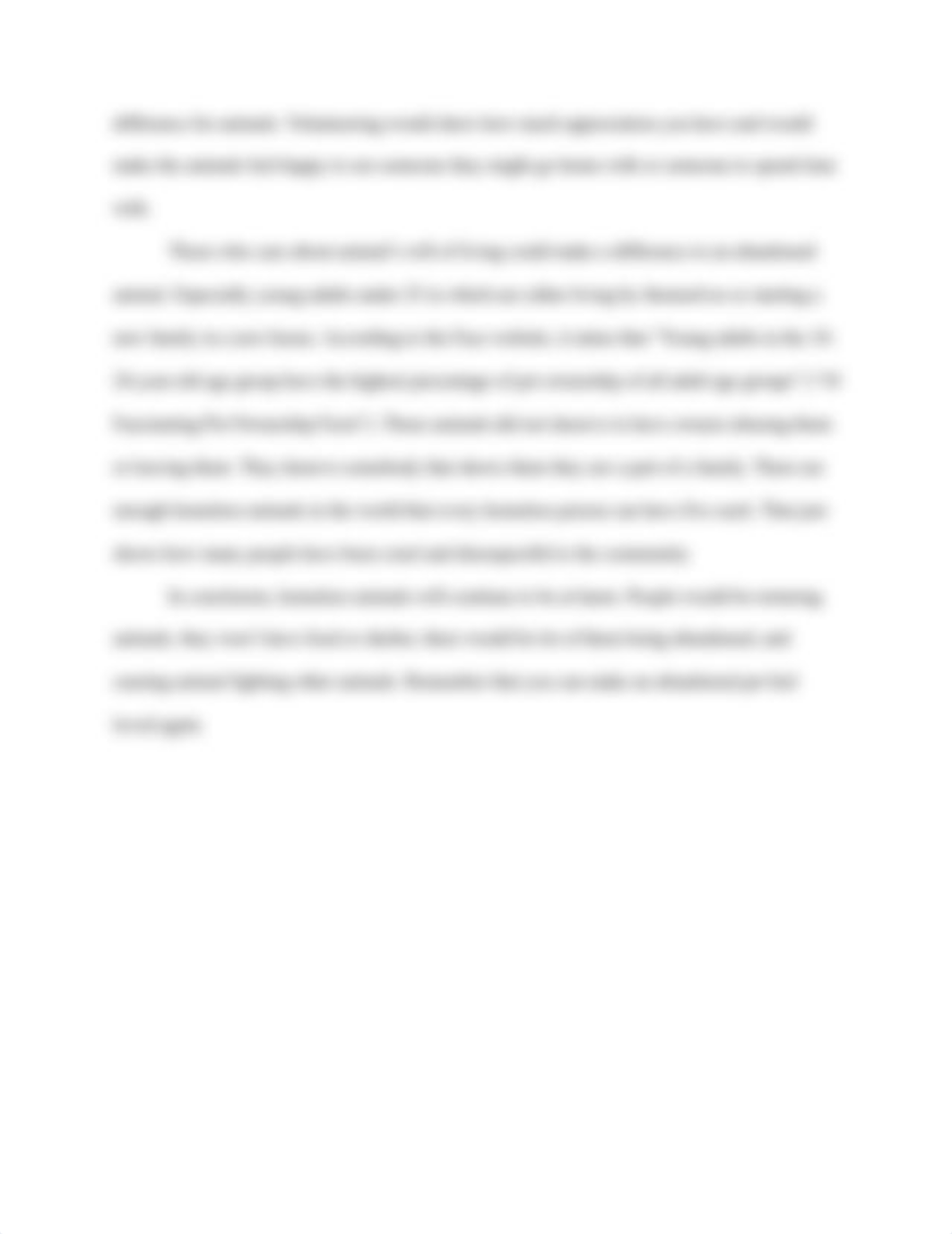 Manuscript - Informative Speech.docx_djg0ym9ypfz_page2