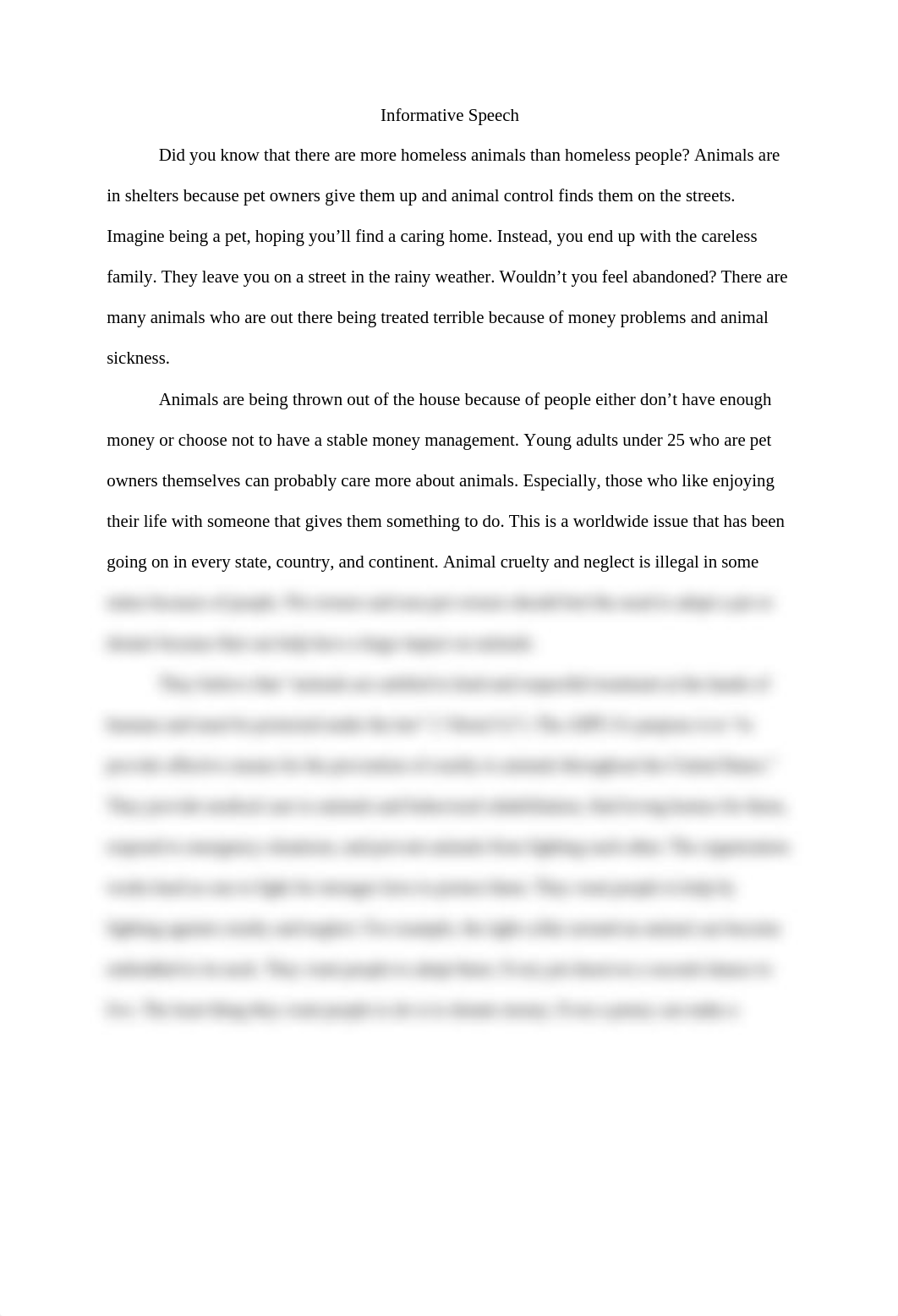 Manuscript - Informative Speech.docx_djg0ym9ypfz_page1