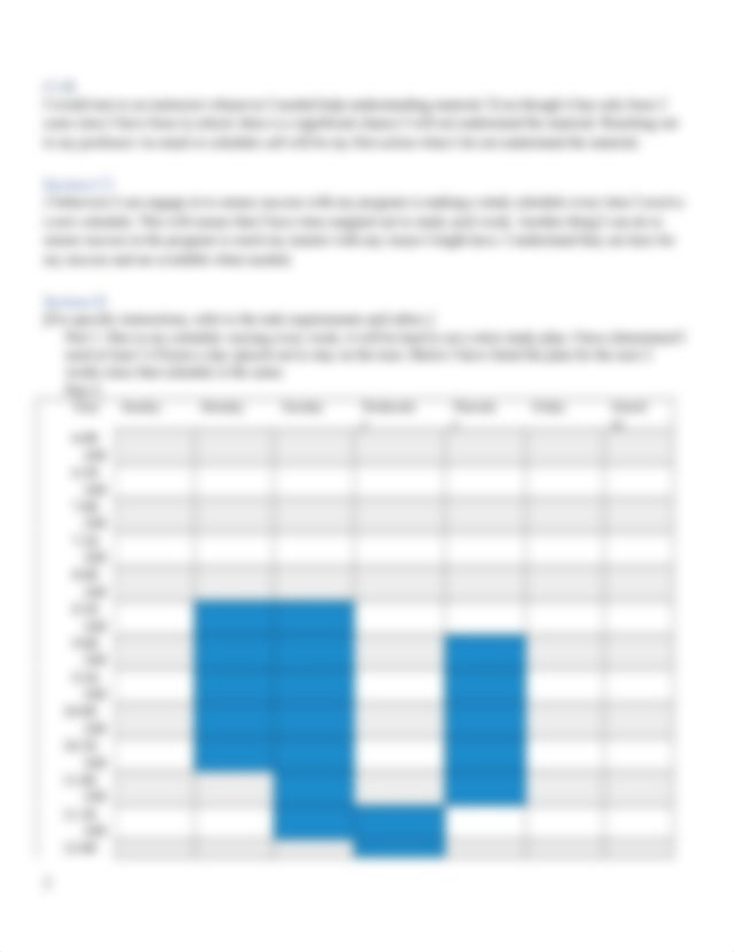 Orientation Task 1-26-22 - Copy.docx_djg16rv93m8_page2