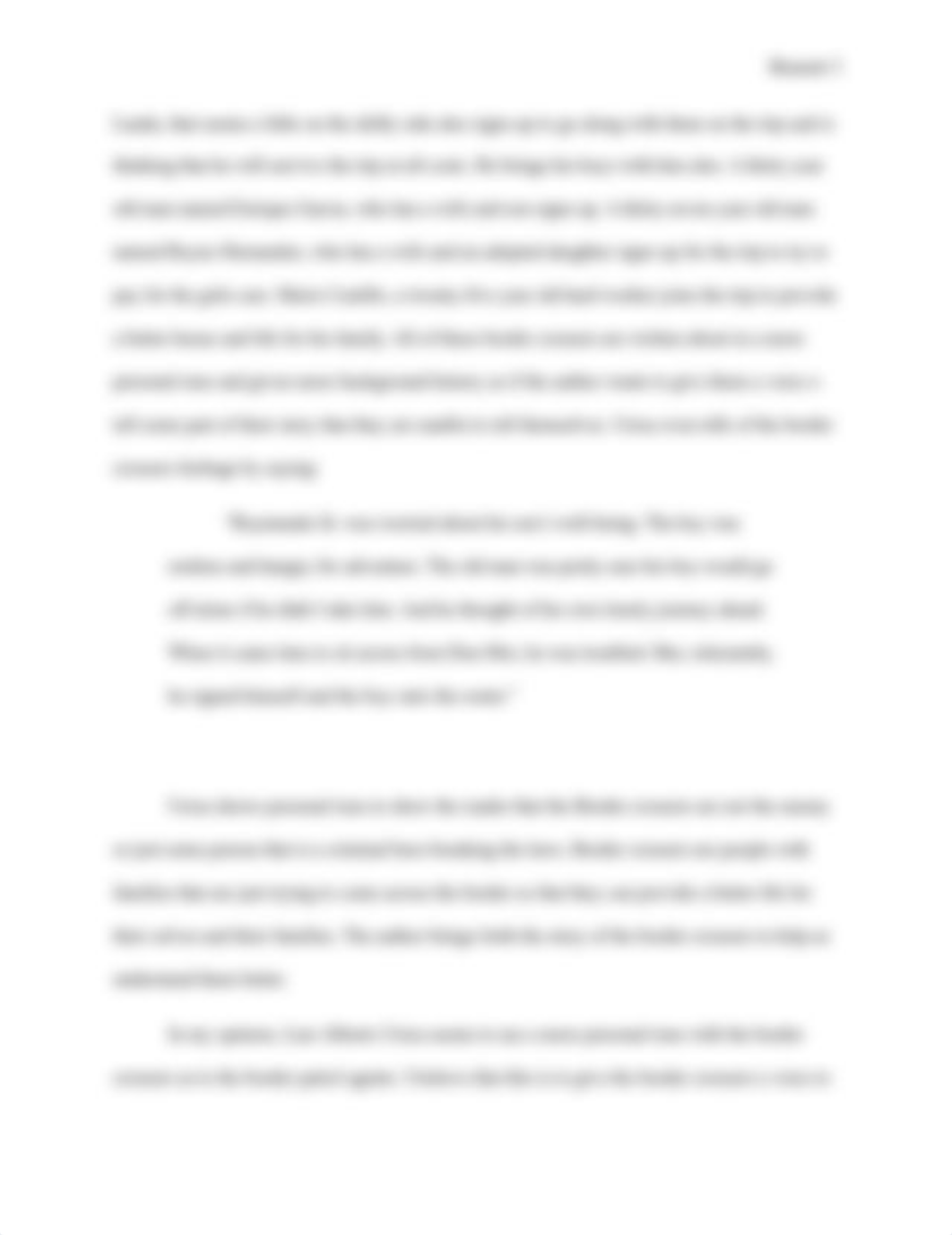 the devils highway final draft_djg16tbk6p5_page3