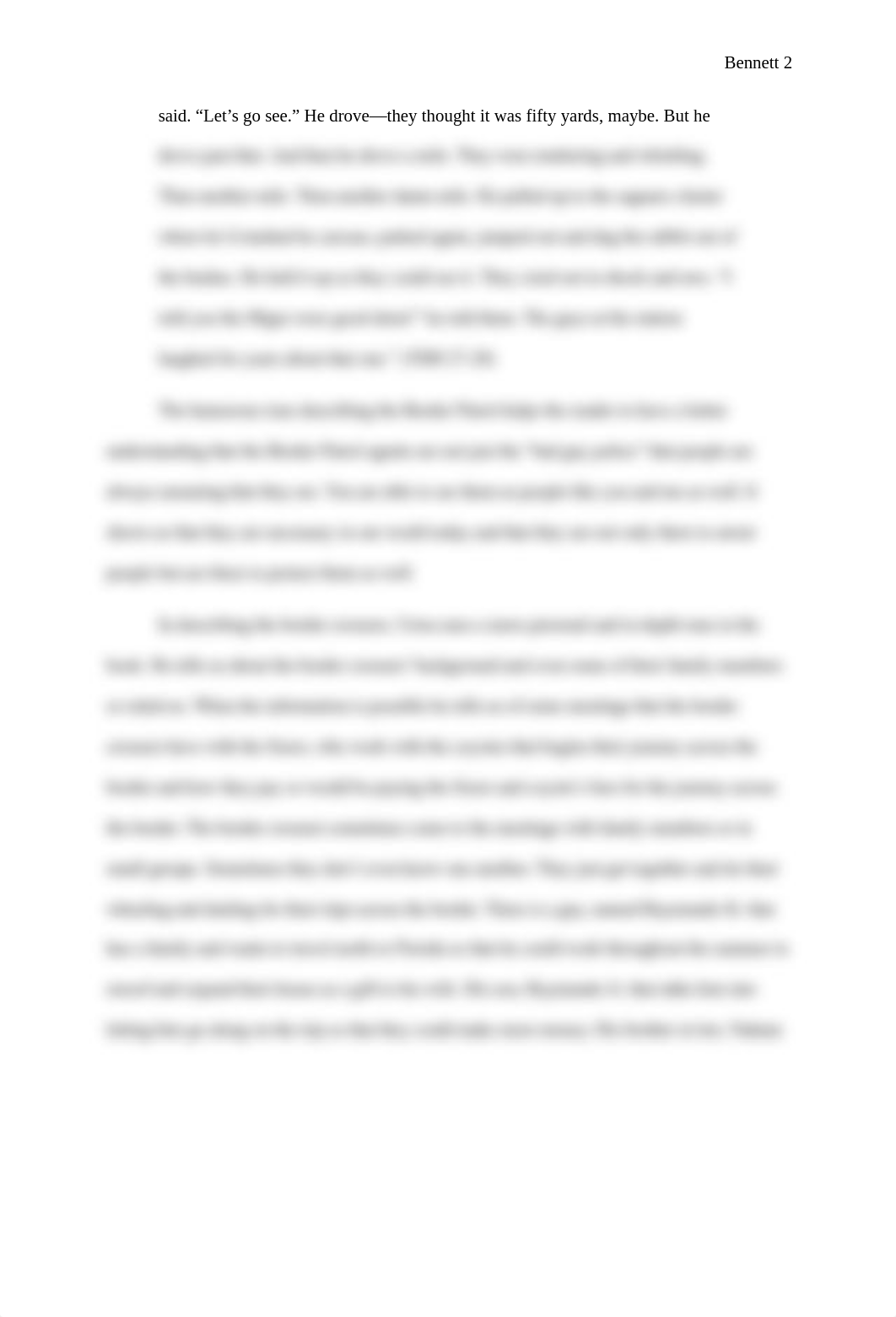 the devils highway final draft_djg16tbk6p5_page2