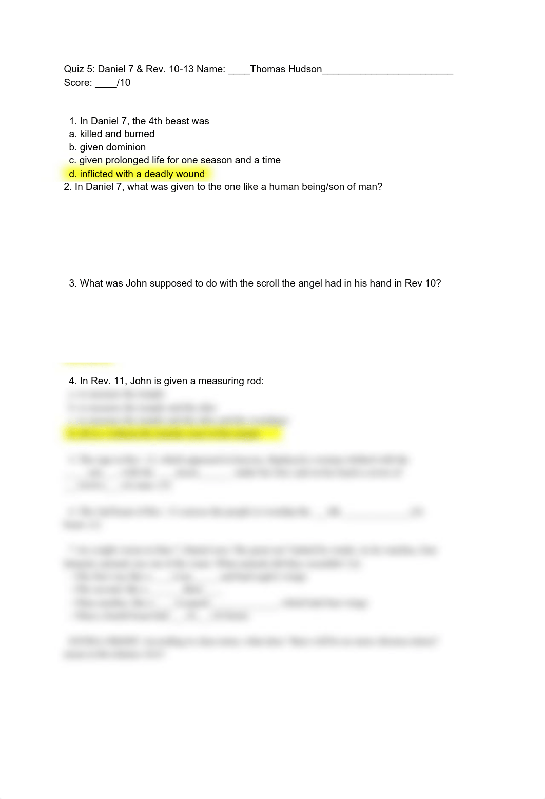 Quiz 5_ Daniel 7 & Rev.pdf_djg1efst9wt_page1