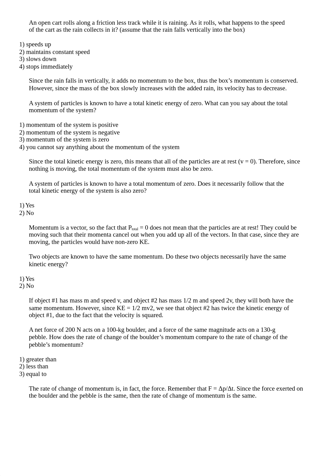 Test 2 Review Questions_djg1xnratxk_page1