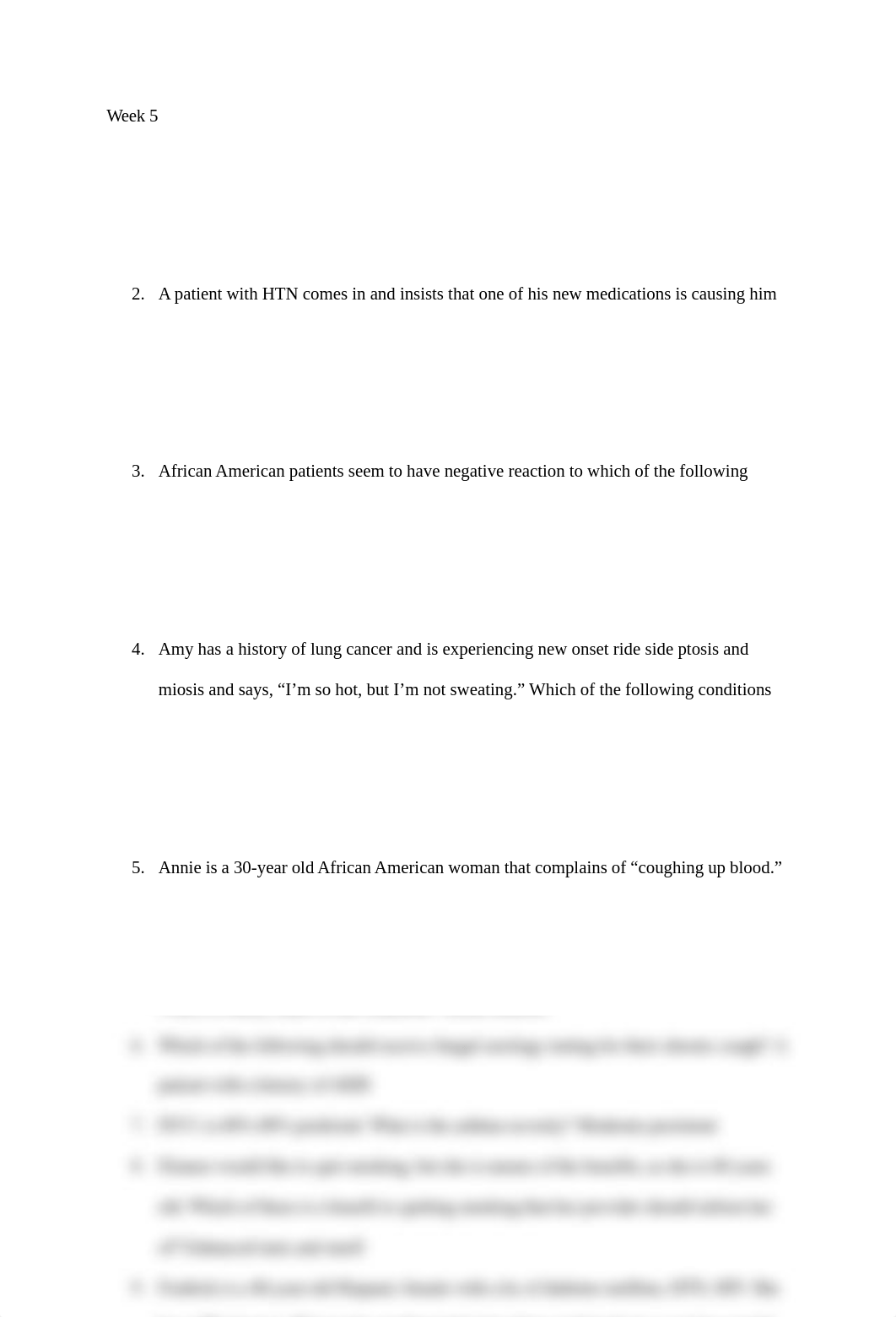 Week 5 .docx_djg22cjvxbt_page1