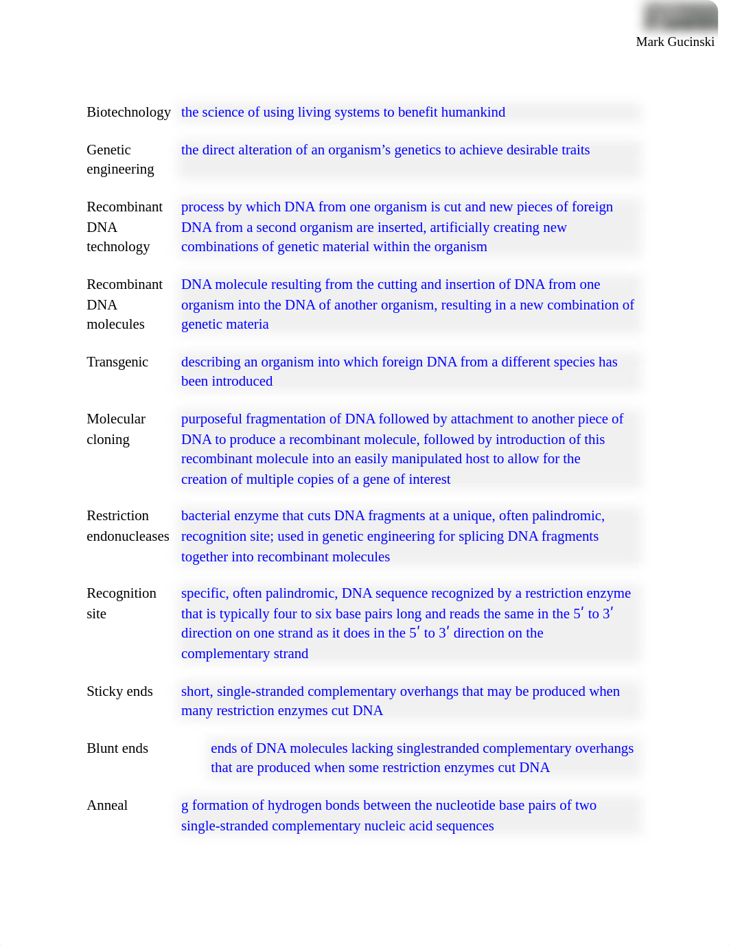 OpenStax Microbiology Chapter 12 Modern Applications of Microbial Genetics.docx_djg2cziwpda_page1