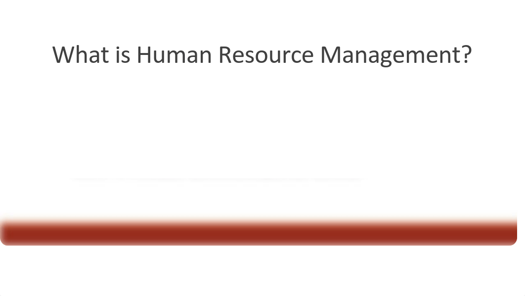 Human Resource Management 1-3.pdf_djg2ebl5wit_page2