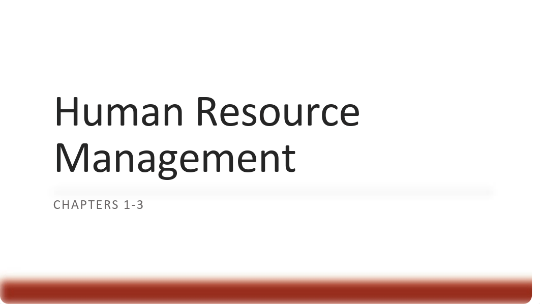 Human Resource Management 1-3.pdf_djg2ebl5wit_page1