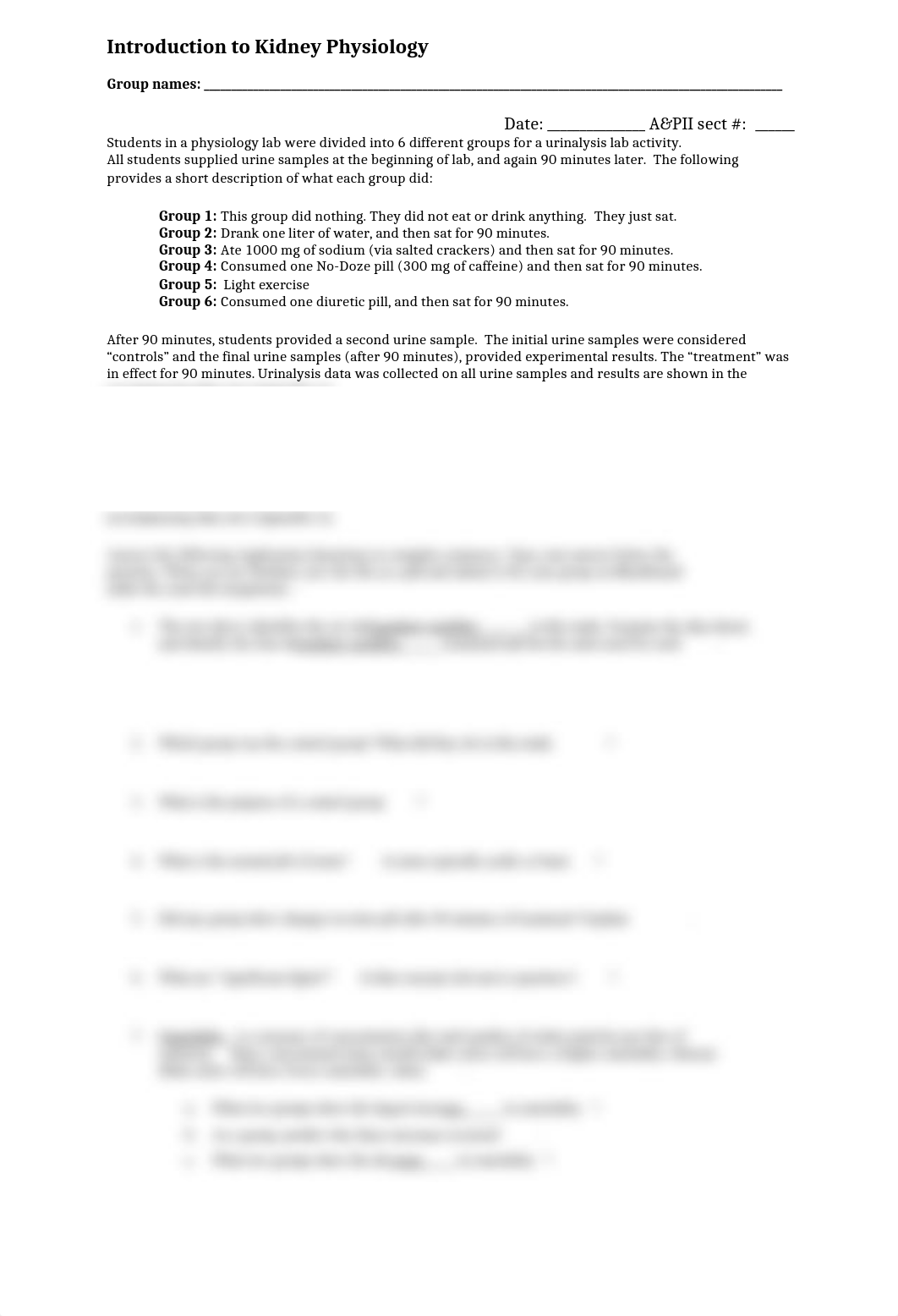 Renal lab application questions (1).docx_djg2irvj9ic_page1