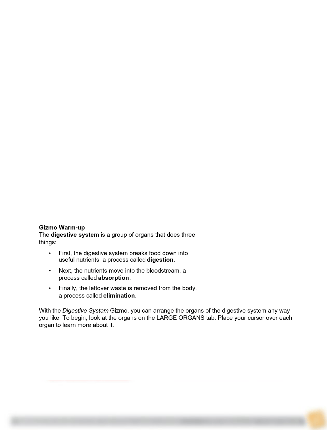 DigestiveSystemSE.pdf_djg2jqpyei4_page1