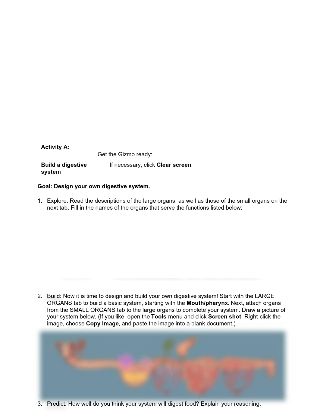 DigestiveSystemSE.pdf_djg2jqpyei4_page2