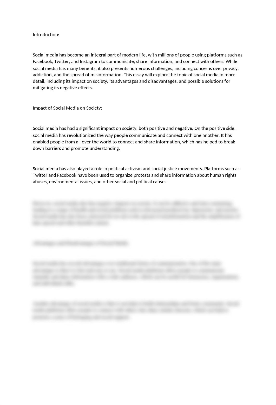 Energy.docx_djg2k2nbl19_page1