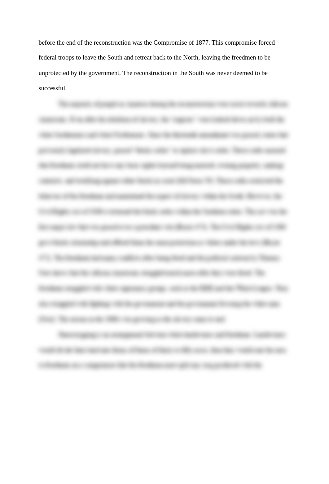 Term Paper.pdf_djg2q6elv5h_page2