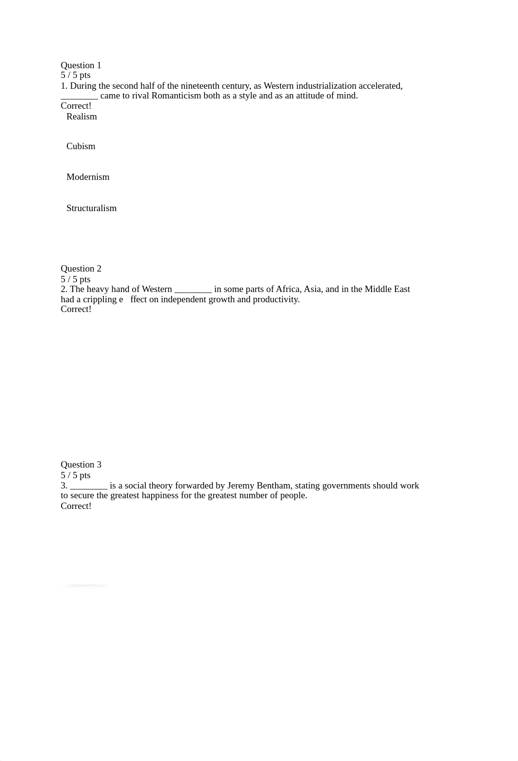 Module 9 Quiz.pdf_djg2rq6mocw_page1