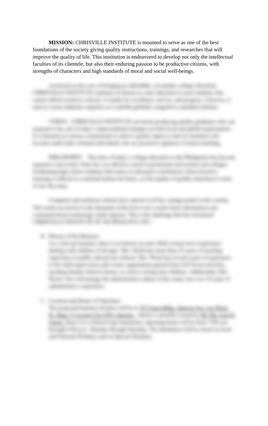 BUSINESS PLAN 2.docx_djg2sovrzq8_page4