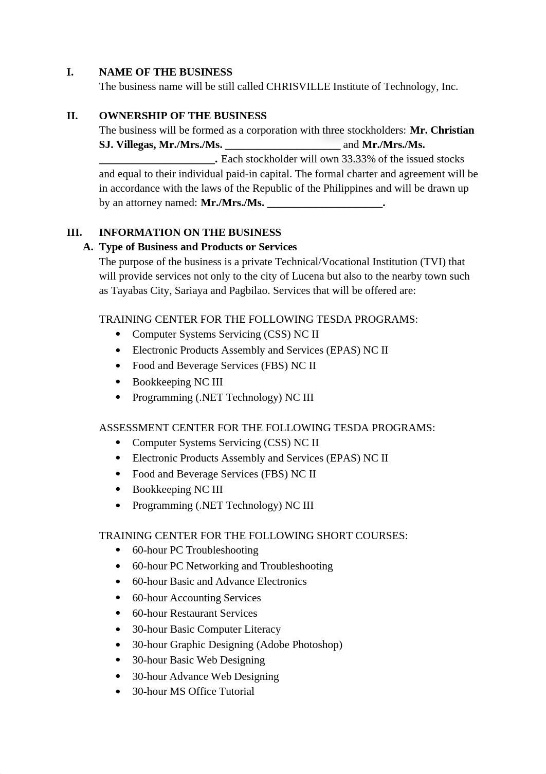 BUSINESS PLAN 2.docx_djg2sovrzq8_page3