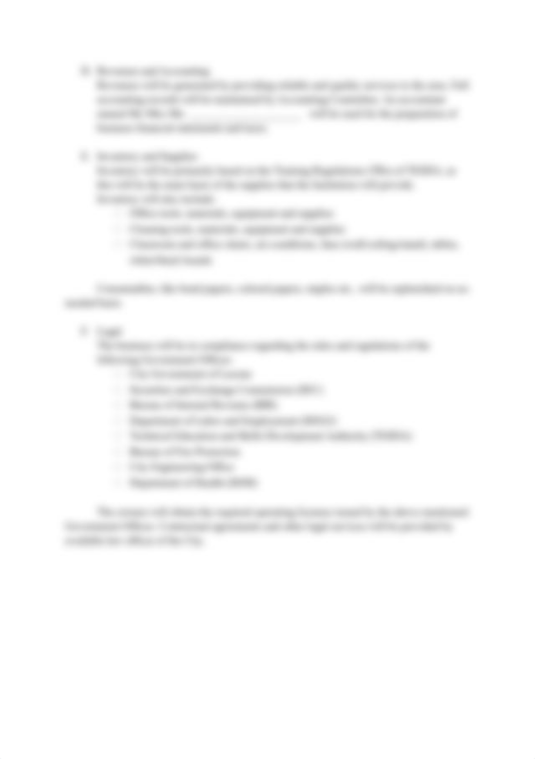 BUSINESS PLAN 2.docx_djg2sovrzq8_page5