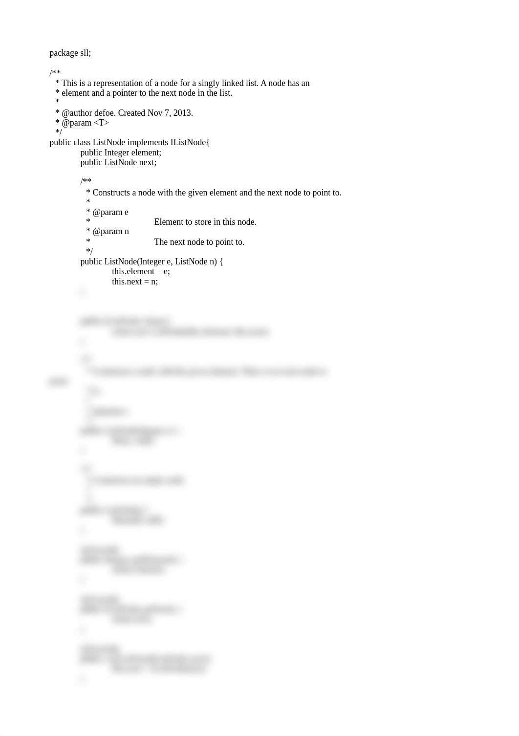 ListNode.java_djg2us45xm6_page1