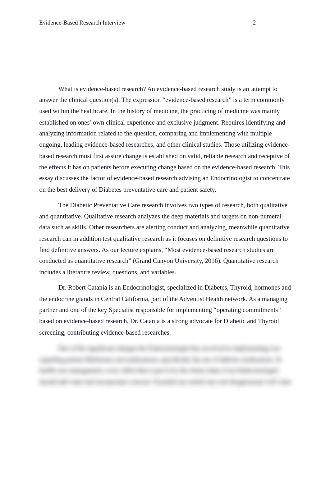 Evidence-Based Research Interview.docx_djg2xozn631_page2