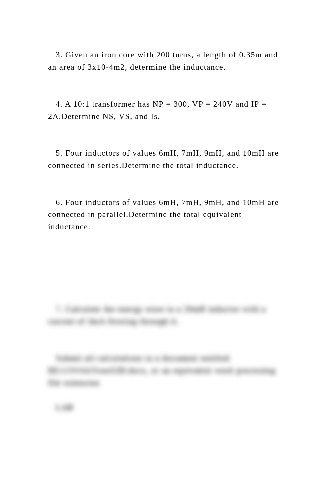 Inductance inductance.docx   Discussion     Transformer.docx_djg32upqh6f_page3