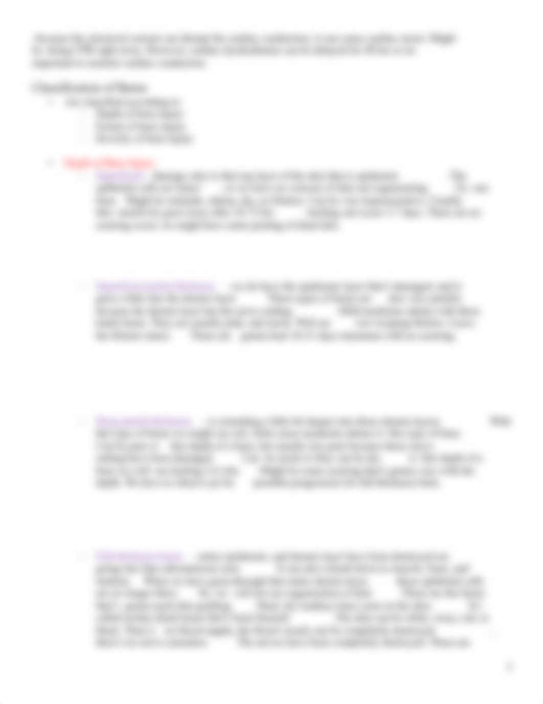 Care of Burns 2015 Student Note Guide (1).docx_djg39deoxbv_page3