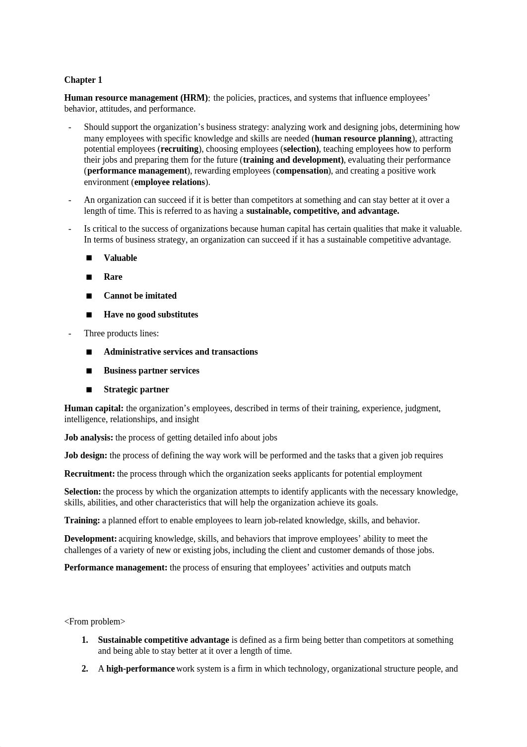 mid 1.docx_djg3ie9weyv_page1