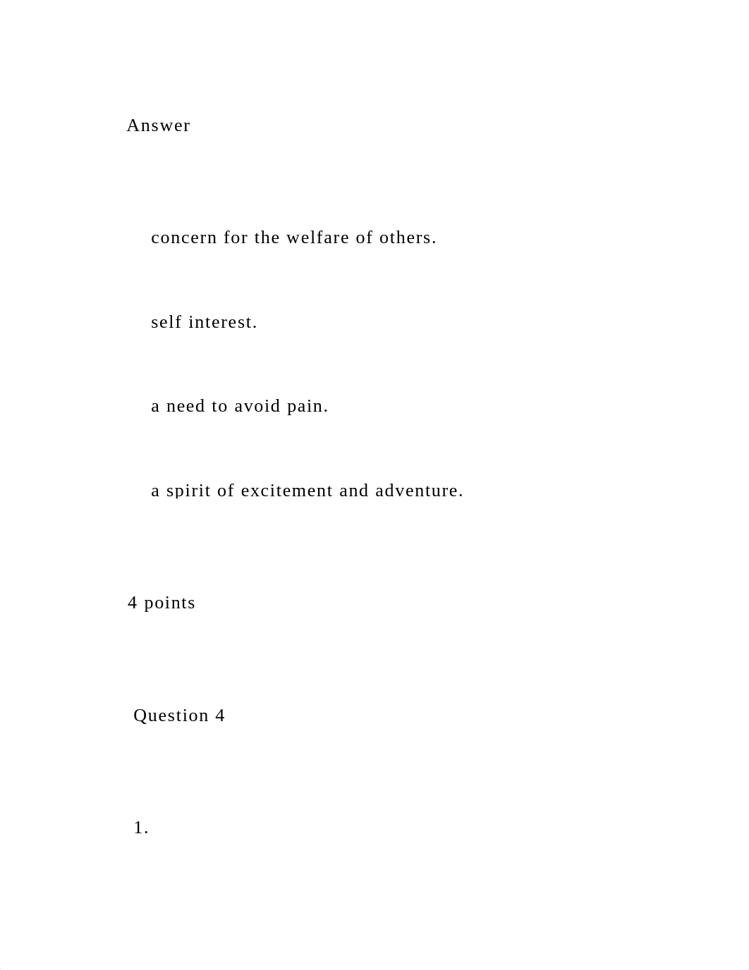 Question 1       1.       Leadership in the.docx_djg3mlm3n0k_page5