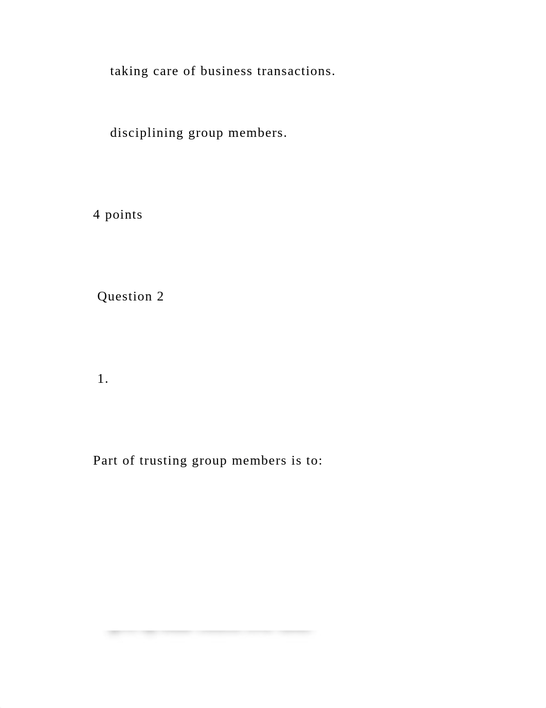 Question 1       1.       Leadership in the.docx_djg3mlm3n0k_page3