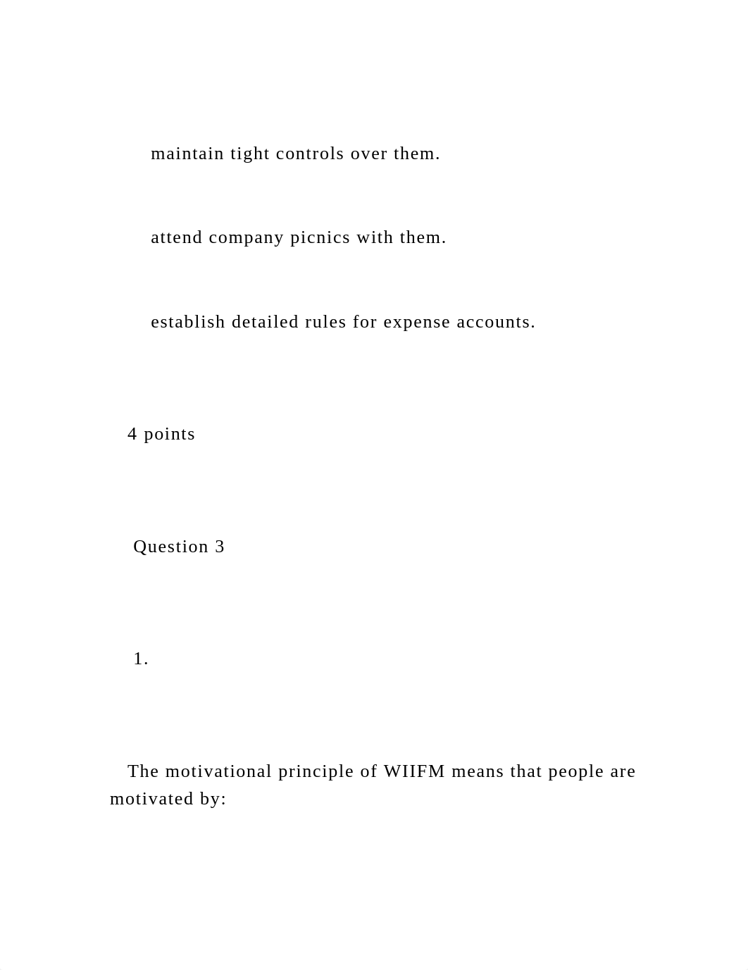 Question 1       1.       Leadership in the.docx_djg3mlm3n0k_page4