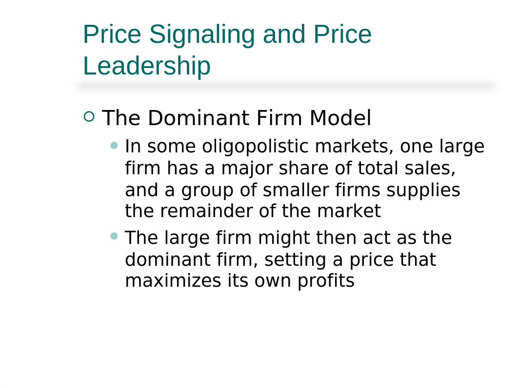 Price Signaling and Price Leadership (1)_djg3zct04fw_page1