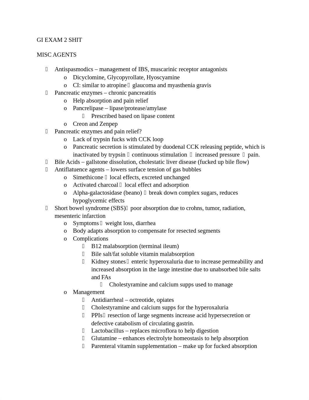 GI EXAM 2 SHIT.docx_djg4cniincu_page1