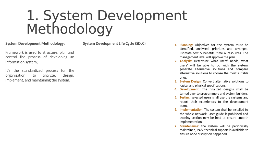 Tran-MGT 87515-16.pptx_djg4irqcw30_page3