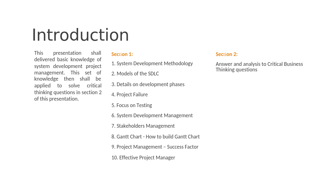 Tran-MGT 87515-16.pptx_djg4irqcw30_page2