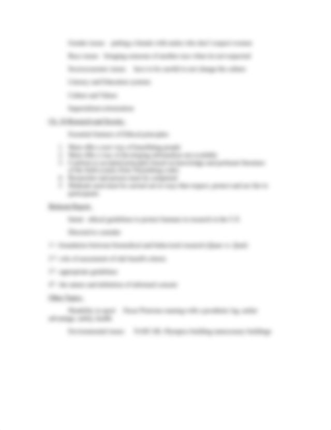 Final Review guide.docx_djg4lmc2jwv_page2