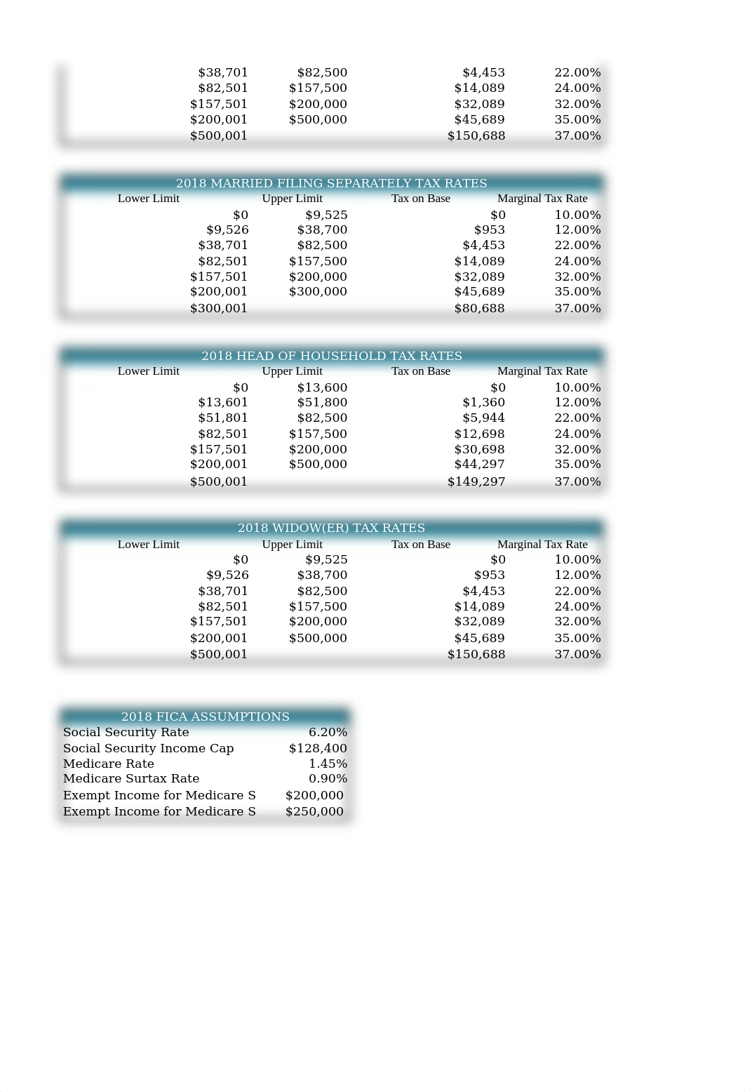 Ruiz 2018, Students.xlsx_djg4lxi1w4v_page5