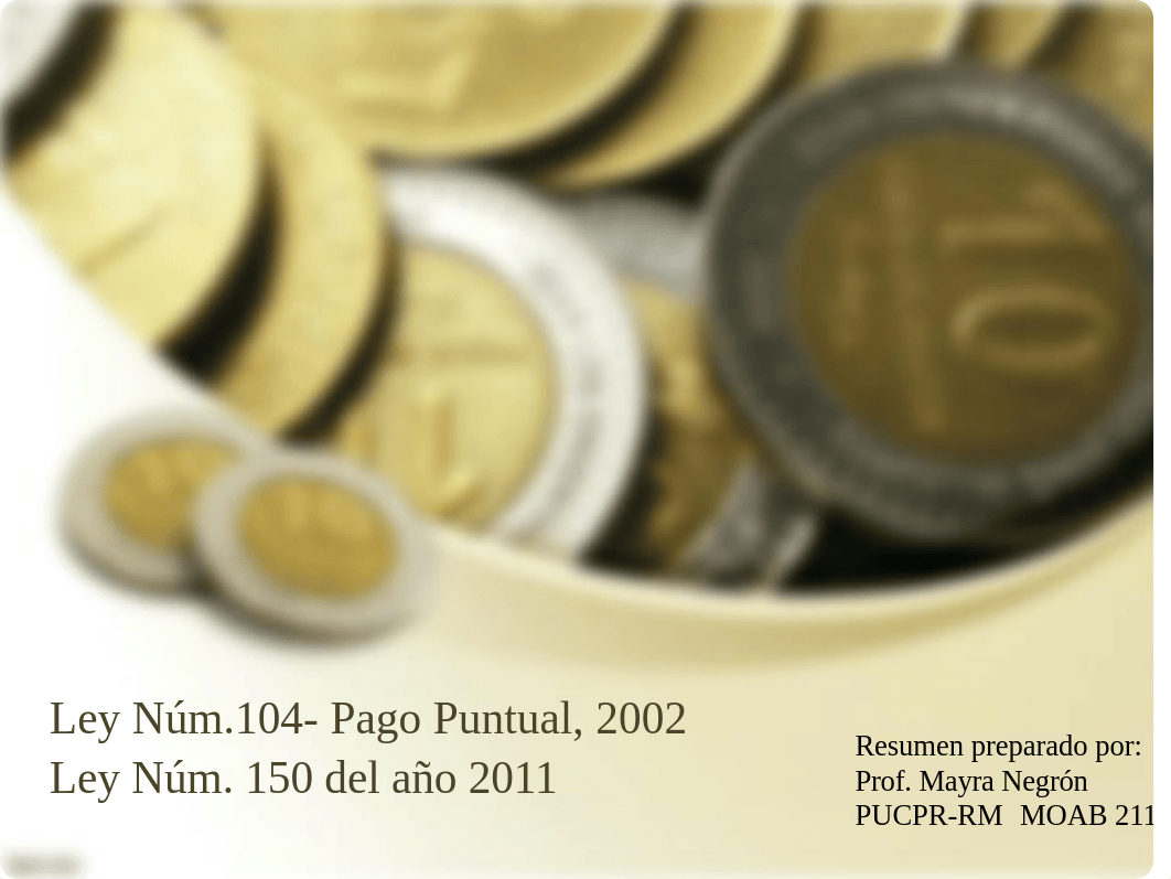 Ley 104- Pago Puntual.pdf_djg4u74yuhv_page1