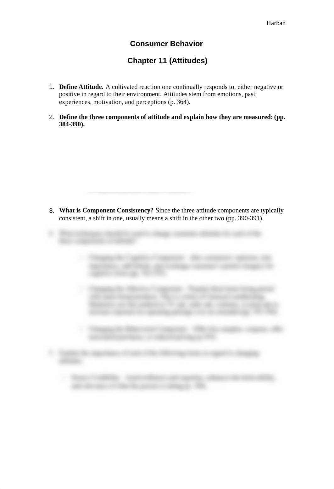 MRKT355 WK 4 Chap 11.doc_djg52zpk1eh_page1